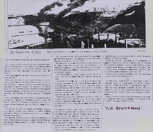 ORAN FEVRIER 1920 001